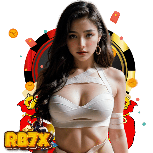 rb7x บริการ 24 ชม.